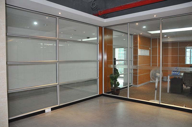 辦公隔斷是指什么?辦公隔斷怎么選? 辦公隔斷是指什么?辦公隔斷怎么選?