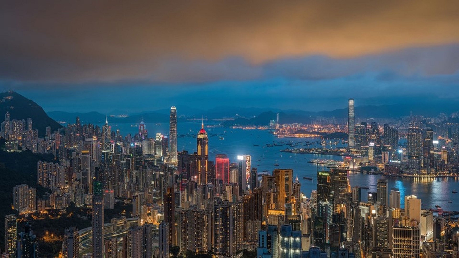 廣東支持深圳建設粵港澳大灣區數據平臺 廣東支持深圳建設粵港澳大灣區數據平臺