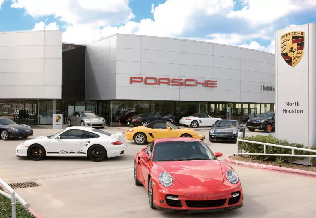 抗刮系列鋁復合板特點,抗刮系列鋁復合板的應用 抗刮系列鋁復合板特點,抗刮系列鋁復合板的應用