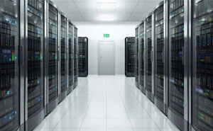 專業(yè)IDC數(shù)據(jù)中心機房建設規(guī)劃和潔凈度要求 專業(yè)IDC數(shù)據(jù)中心機房建設規(guī)劃和潔凈度要求