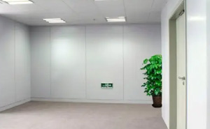 裝修選用金屬墻板到底好不好? 裝修選用金屬墻板到底好不好?