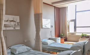 醫院病房裝修要點 營造溫馨感受 醫院病房裝修要點 營造溫馨感受