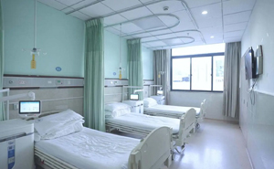 醫療抗菌板優點是什么? 醫療抗菌板優點是什么?