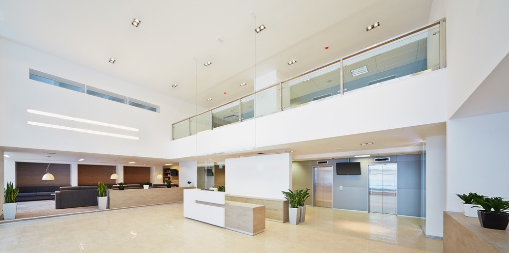 禁用B2、B3級保溫材料--建筑內(nèi)應(yīng)采用A級保溫材料 禁用B2、B3級保溫材料--建筑內(nèi)應(yīng)采用A級保溫材料