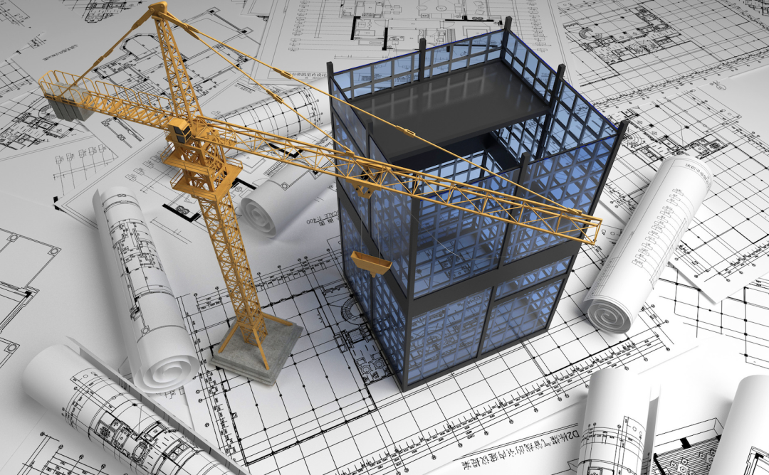 醫(yī)院設(shè)計(jì)與醫(yī)院發(fā)展的重要關(guān)系 醫(yī)院設(shè)計(jì)與醫(yī)院發(fā)展的重要關(guān)系